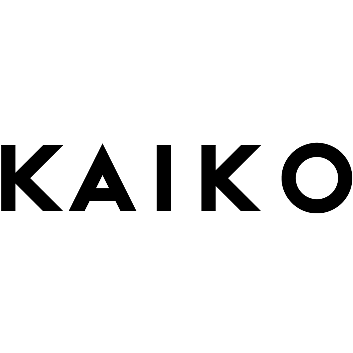 KAIKO