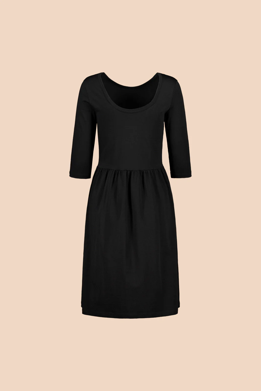 Pikkukuva 6