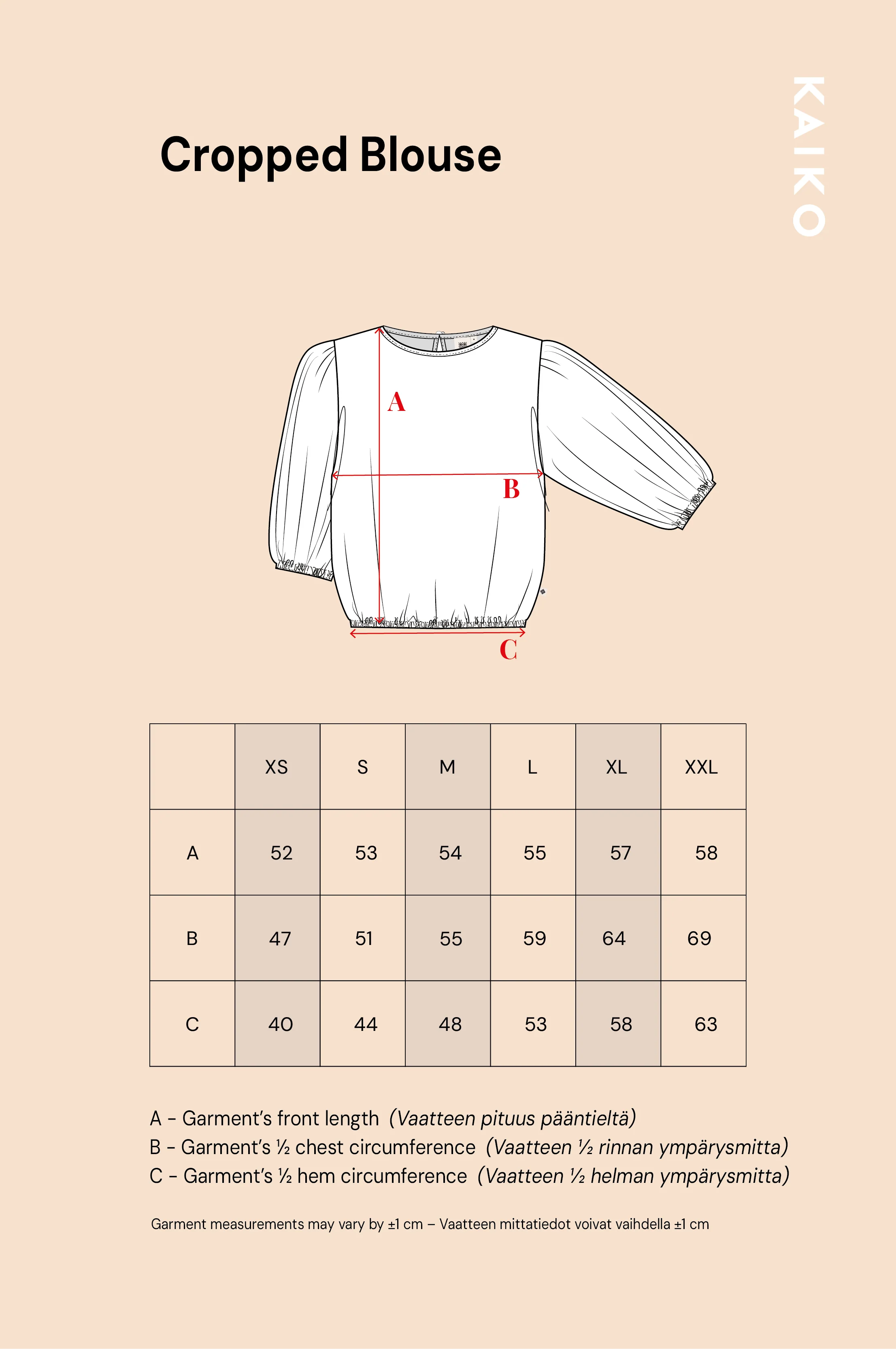 Pikkukuva 9