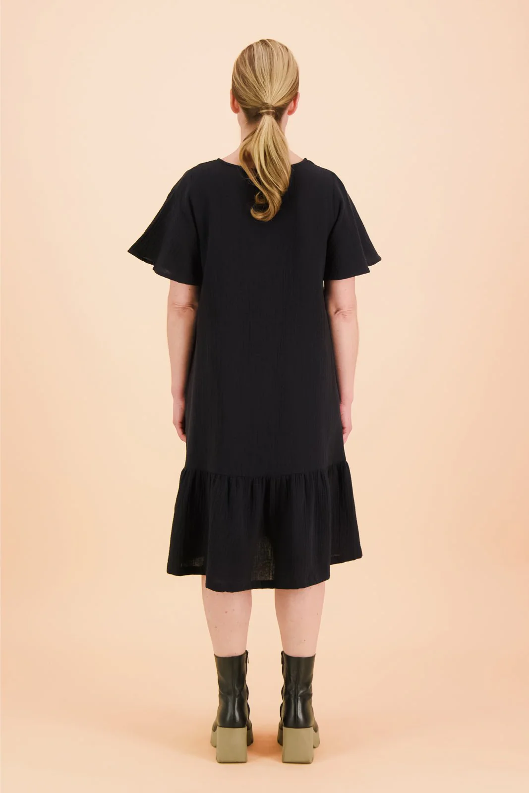 Pikkukuva 7