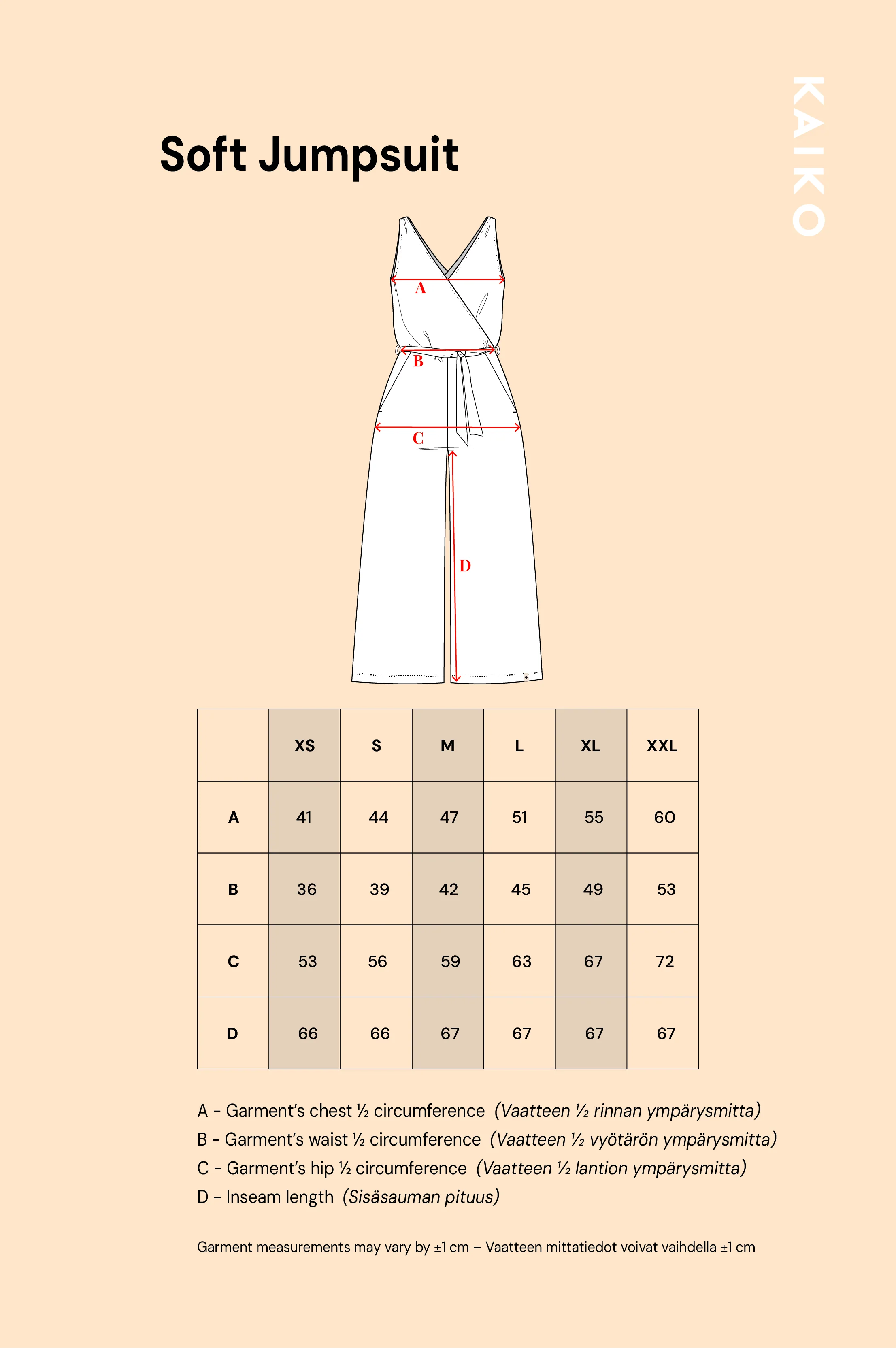 Pikkukuva 7