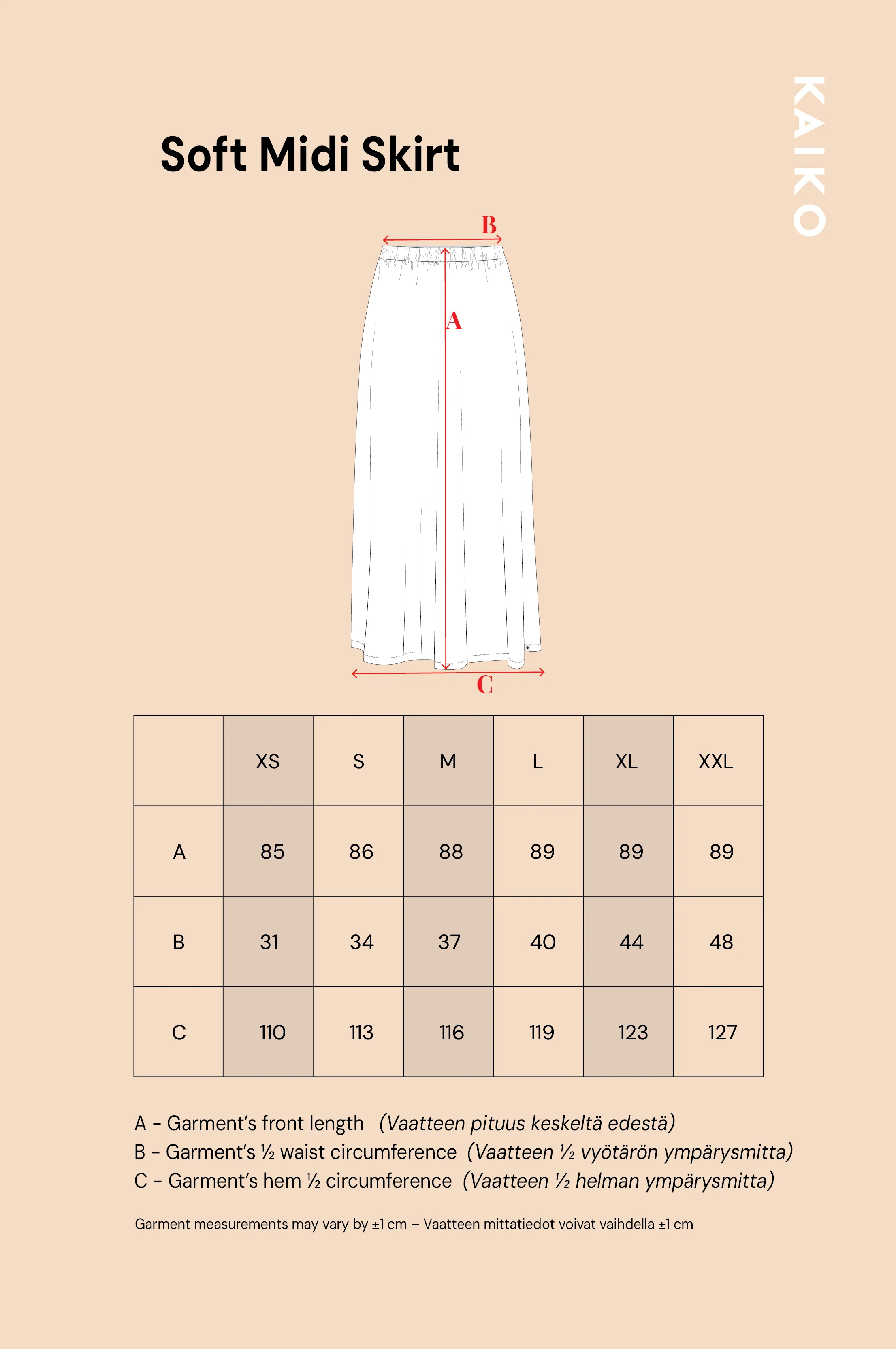 Pikkukuva 13