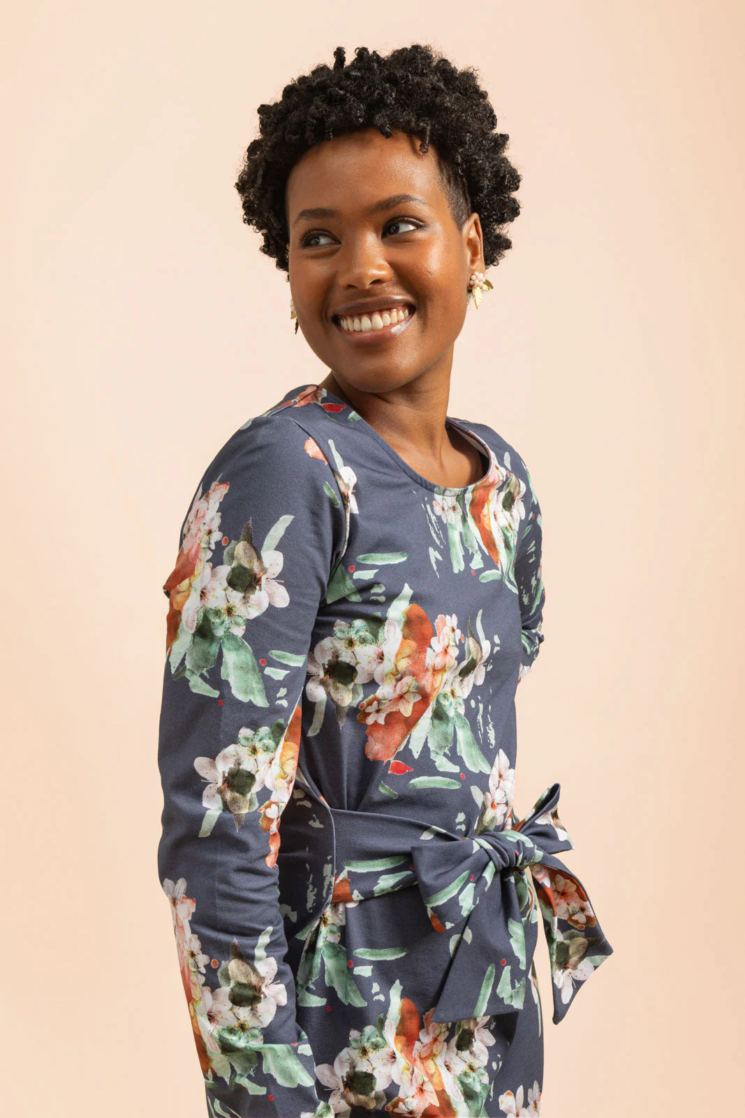 Pikkukuva 4