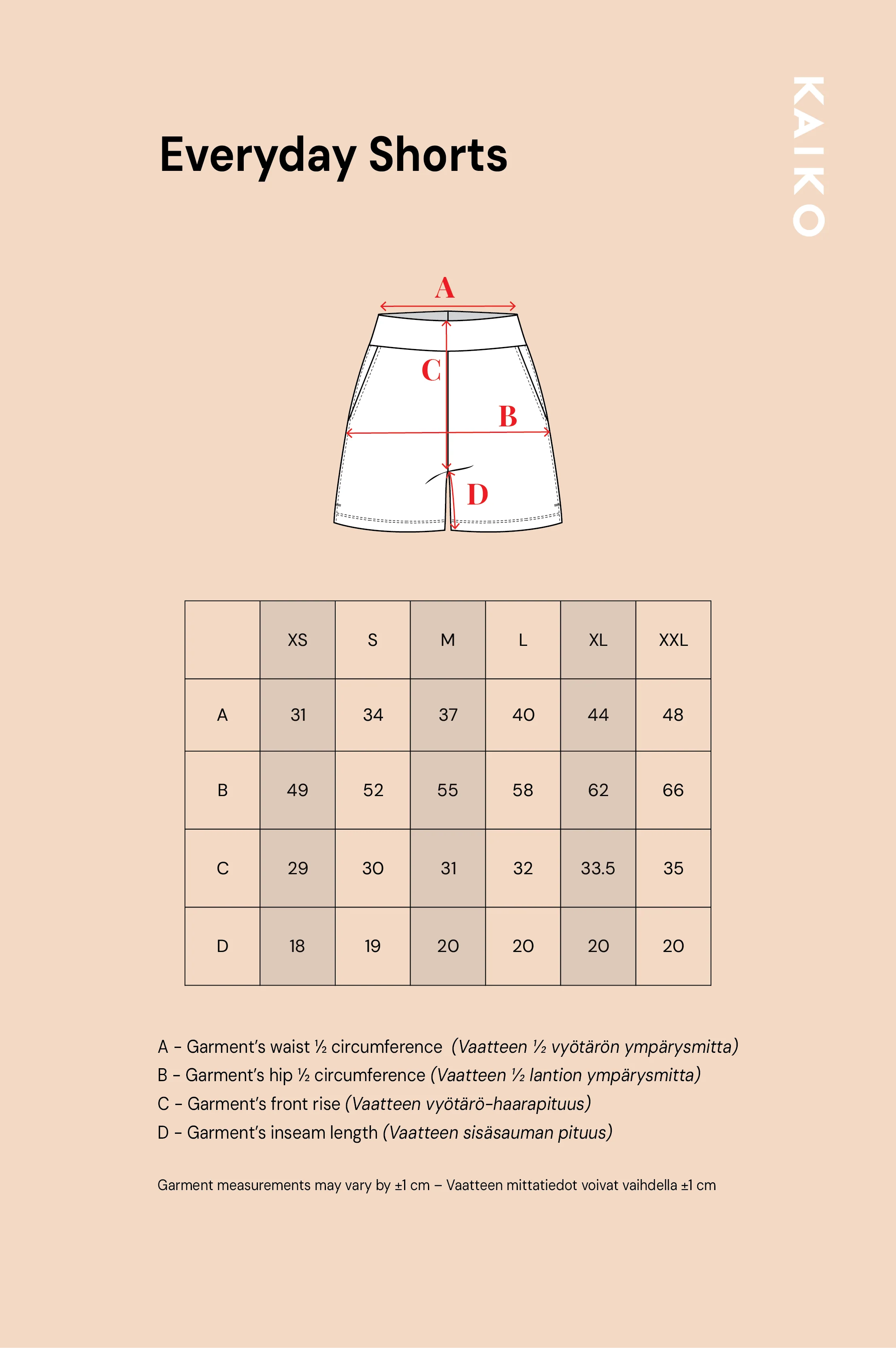 Pikkukuva 12