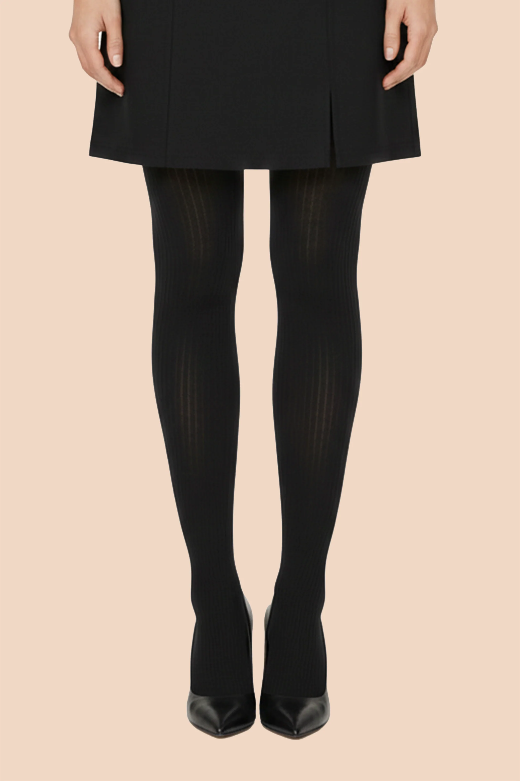Pikkukuva 2